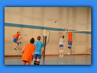 Volley Camp 2013 (342).jpg